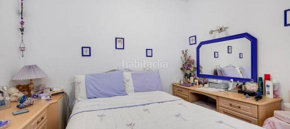 2 bedrooms Townhouse in Torrevieja, Spain No. 95043 6