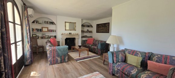 6 bedrooms Villa in Mallorca, Spain No. 162481 9