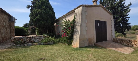 6 bedrooms Villa in Mallorca, Spain No. 162481 40