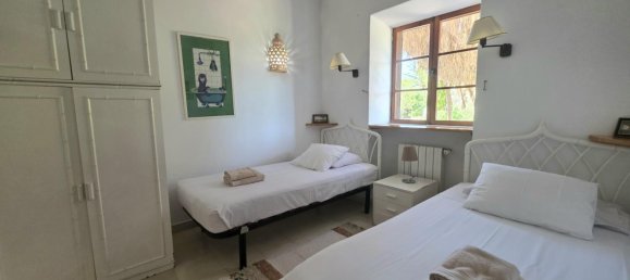 6 bedrooms Villa in Mallorca, Spain No. 162481 14