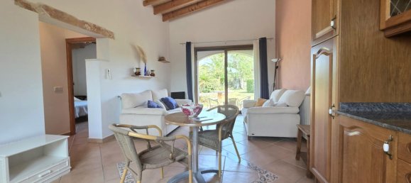 6 bedrooms Villa in Mallorca, Spain No. 162481 34