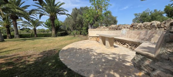 6 bedrooms Villa in Mallorca, Spain No. 162481 42