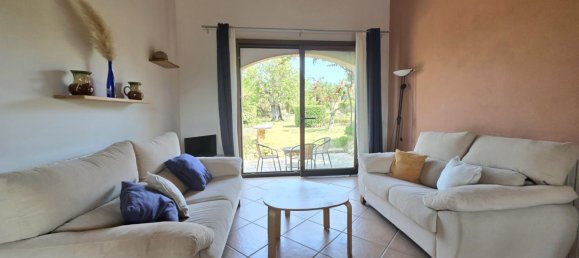 6 bedrooms Villa in Mallorca, Spain No. 162481 35