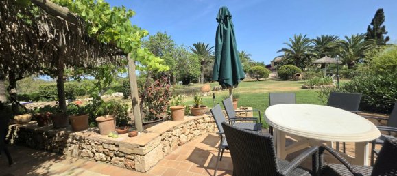 6 bedrooms Villa in Mallorca, Spain No. 162481 8