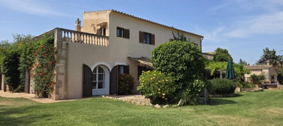 6 bedrooms Villa in Mallorca, Spain No. 162481 41