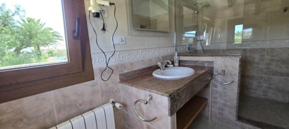 6 bedrooms Villa in Mallorca, Spain No. 162481 24