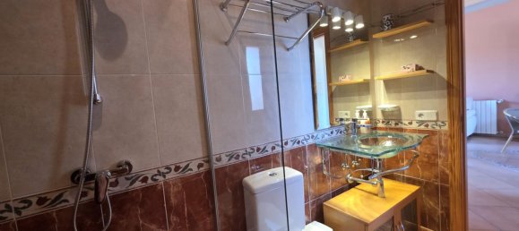 6 bedrooms Villa in Mallorca, Spain No. 162481 37