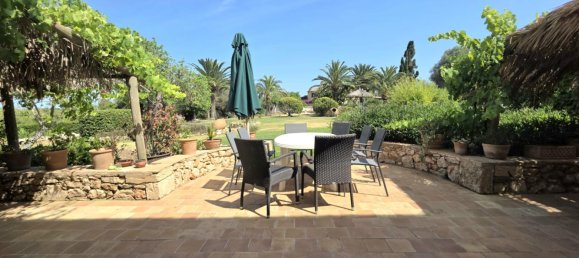 6 bedrooms Villa in Mallorca, Spain No. 162481 7