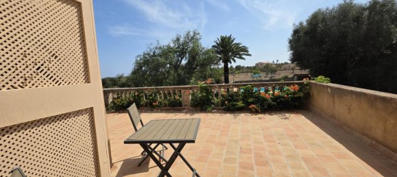 6 bedrooms Villa in Mallorca, Spain No. 162481 47