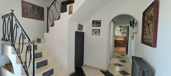 6 bedrooms Villa in Mallorca, Spain No. 162481 3