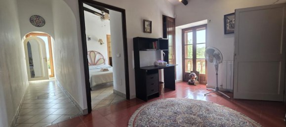 6 bedrooms Villa in Mallorca, Spain No. 162481 19