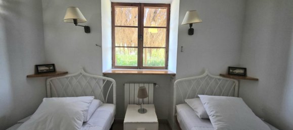 6 bedrooms Villa in Mallorca, Spain No. 162481 17