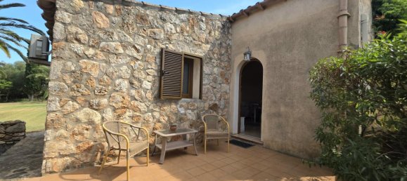 6 bedrooms Villa in Mallorca, Spain No. 162481 31