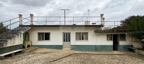 17 غرف نوم منزل في Fatima, Portugal رقم 20171 18