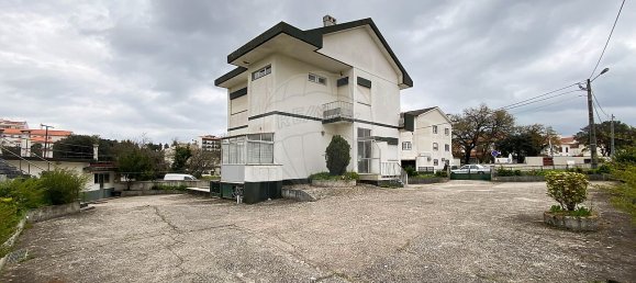 17 غرف نوم منزل في Fatima, Portugal رقم 20171 32