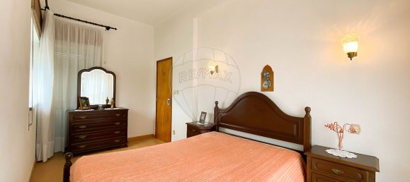 17 غرف نوم منزل في Fatima, Portugal رقم 20171 2