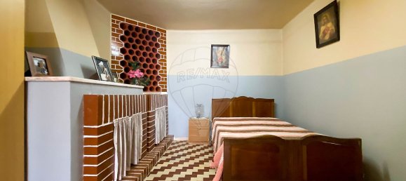 17 غرف نوم منزل في Fatima, Portugal رقم 20171 9