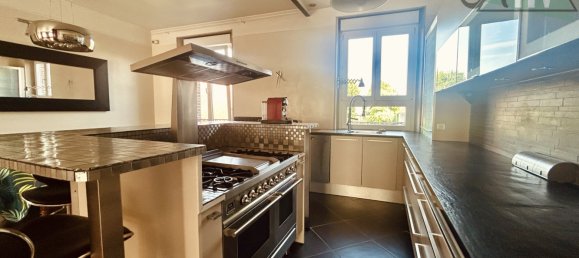 5 غرف نوم منزل في Romilly-sur-Seine, France رقم 262631 6