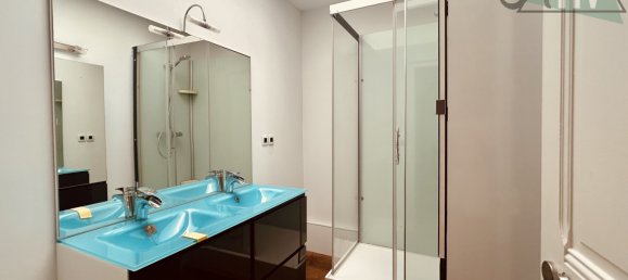 5 غرف نوم منزل في Romilly-sur-Seine, France رقم 262631 12