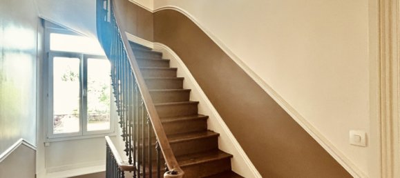 5 غرف نوم منزل في Romilly-sur-Seine, France رقم 262631 3