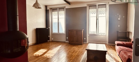 5 غرف نوم منزل في Romilly-sur-Seine, France رقم 262631 17