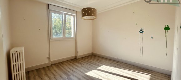 5 غرف نوم منزل في Romilly-sur-Seine, France رقم 262631 15