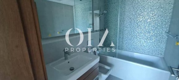 2 bedrooms Apartment in Al Raha Beach, UAE No. 19865 16