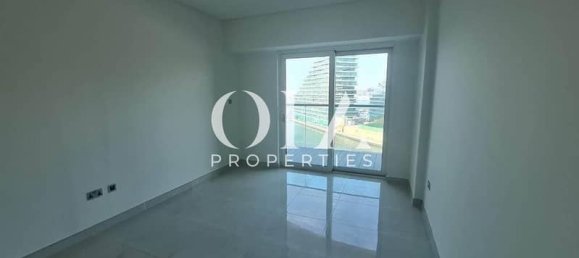 2 bedrooms Apartment in Al Raha Beach, UAE No. 19865 11