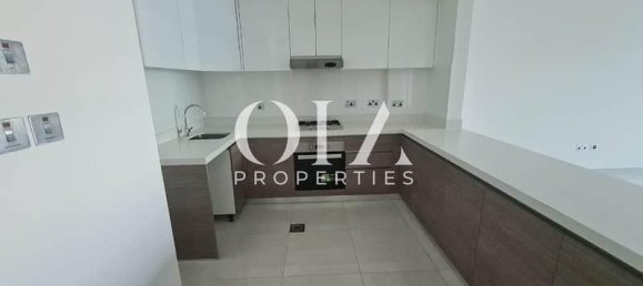 2 bedrooms Apartment in Al Raha Beach, UAE No. 19865 15