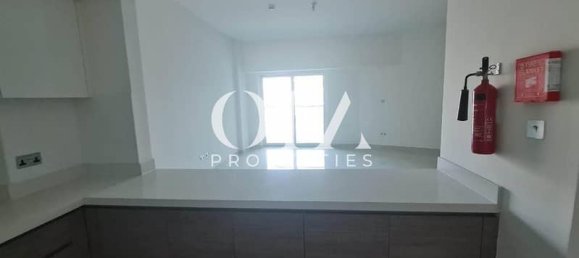 2 bedrooms Apartment in Al Raha Beach, UAE No. 19865 14