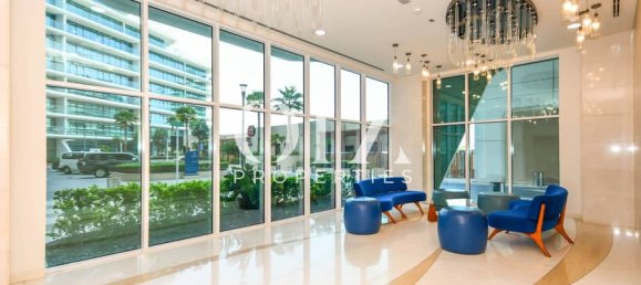 2 bedrooms Apartment in Al Raha Beach, UAE No. 19865 9