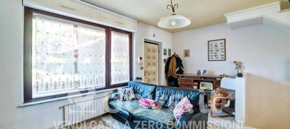 Дом с 3 спальнями в Пьоссаско, Италия № 375330 4