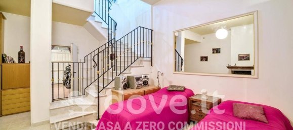 Дом с 3 спальнями в Пьоссаско, Италия № 375330 19