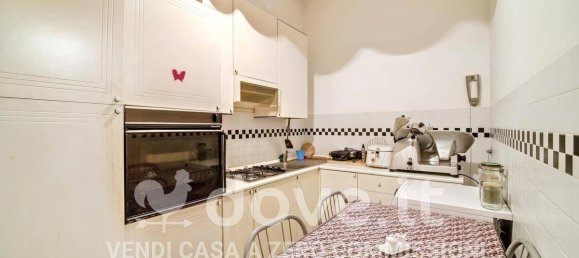 Дом с 3 спальнями в Пьоссаско, Италия № 375330 21