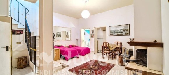 Дом с 3 спальнями в Пьоссаско, Италия № 375330 18