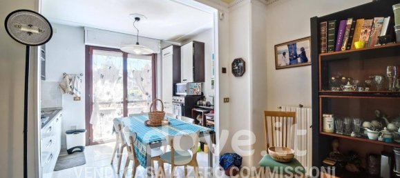 Дом с 3 спальнями в Пьоссаско, Италия № 375330 7