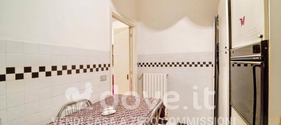 Дом с 3 спальнями в Пьоссаско, Италия № 375330 20