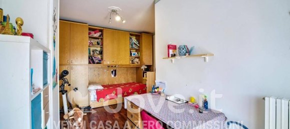 Дом с 3 спальнями в Пьоссаско, Италия № 375330 29