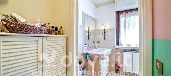 Дом с 3 спальнями в Пьоссаско, Италия № 375330 12