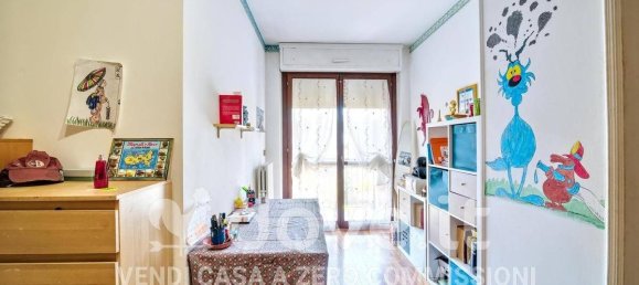 Дом с 3 спальнями в Пьоссаско, Италия № 375330 27