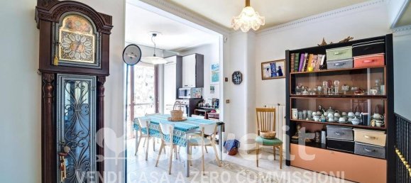 Дом с 3 спальнями в Пьоссаско, Италия № 375330 8