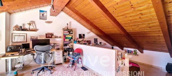 Дом с 3 спальнями в Пьоссаско, Италия № 375330 36