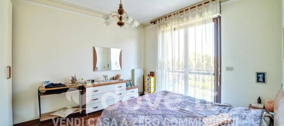 Дом с 3 спальнями в Пьоссаско, Италия № 375330 25