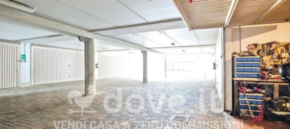 Дом с 3 спальнями в Пьоссаско, Италия № 375330 47