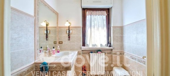 Дом с 3 спальнями в Пьоссаско, Италия № 375330 11