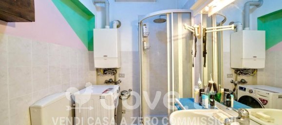 Дом с 3 спальнями в Пьоссаско, Италия № 375330 22