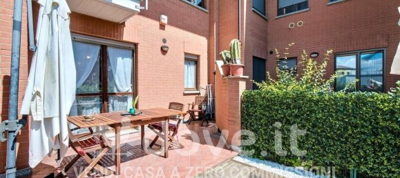 Дом с 3 спальнями в Пьоссаско, Италия № 375330 16