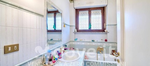 Дом с 3 спальнями в Пьоссаско, Италия № 375330 31