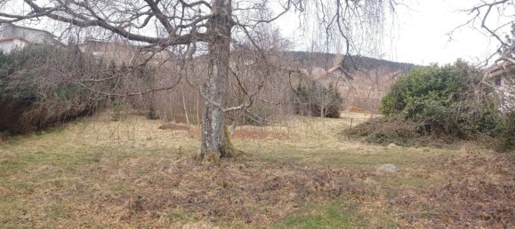  قطعة أرض في Gerardmer, France رقم 349982 8