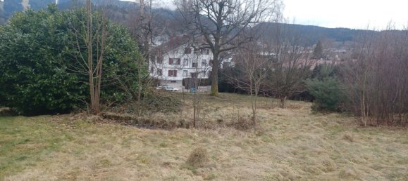  قطعة أرض في Gerardmer, France رقم 349982 5